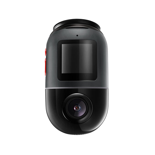70mai Omni 360 – DASHCAM PRO PH