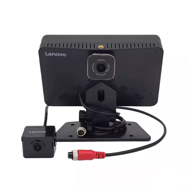 Lenovo usb webcam discount 40y8519