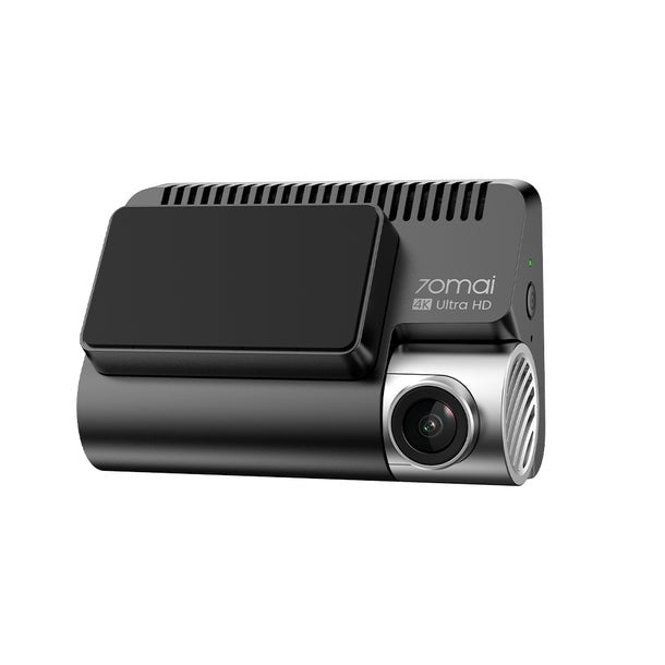 70mai A800SE – DASHCAM PRO PH