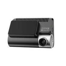 プロフ必読　70mai Dash Cam 4K A800SE 70mai A800SE – DASHCAM PRO PH