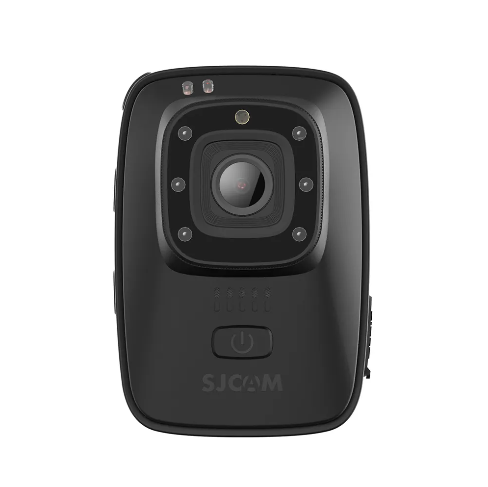 SJCAM A10 – DASHCAM PRO PH