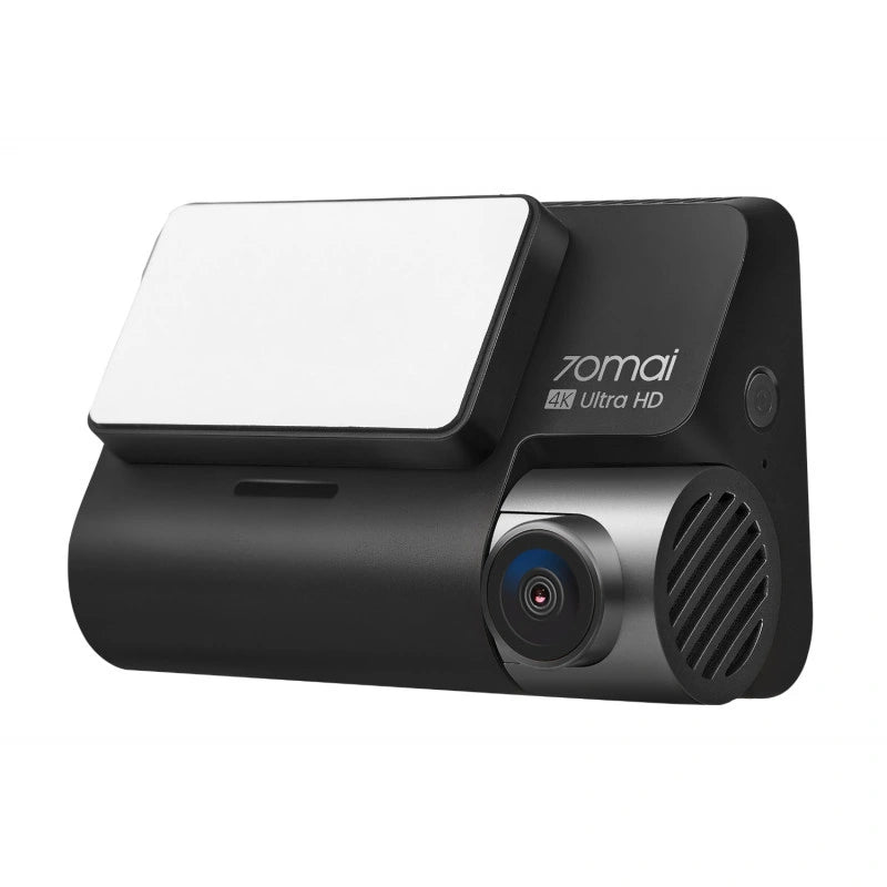 70mai A810 4K 150° Front Dashcam 