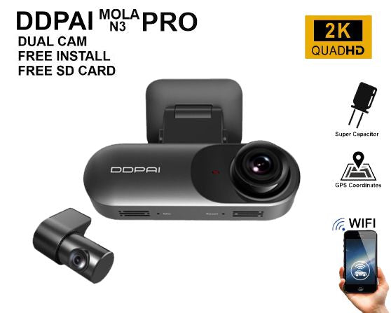 https://www.dashcamproph.com/cdn/shop/files/MolaN3Pro_1024x1024.jpg?v=1692164981