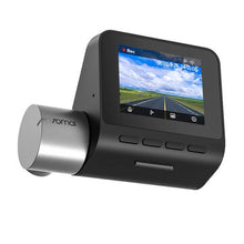 70mai Dash Cam Pro Plus+ A500S - DashCamTalk